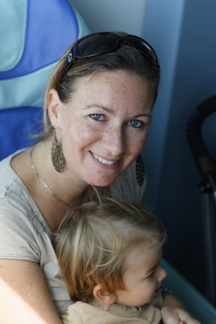 Famille et amis-NOV14-016